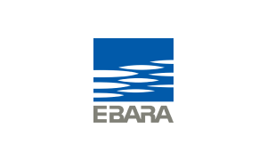 ebara