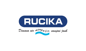rucika