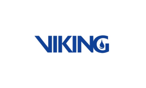 viking