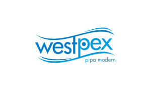 westppex